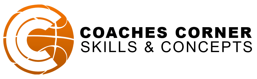 coaches-corner_large